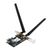 Asus PCE-AXE5400