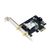 Asus PCE-AXE5400