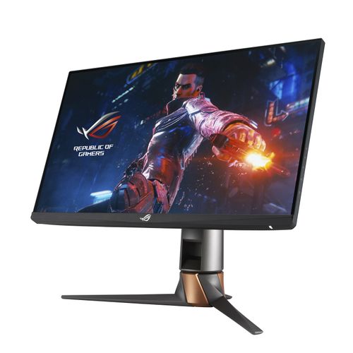 Asus PG259QNR