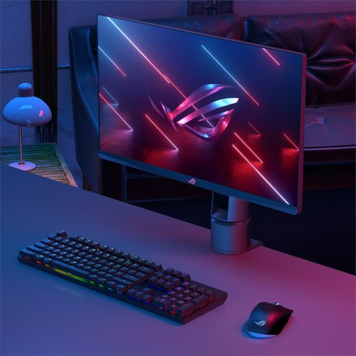 Asus PG259QNR