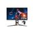 Asus PG259QNR