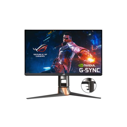 Asus PG259QNR