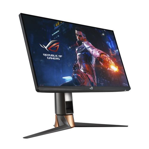 Asus PG259QNR