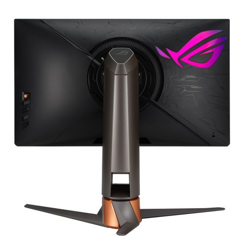 Asus PG259QNR