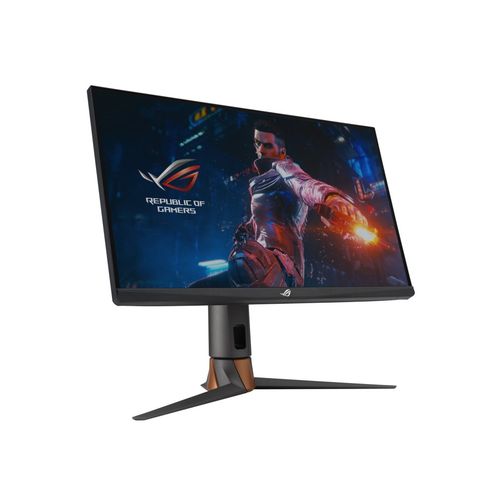 Asus PG27AQN