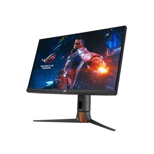 Asus PG27AQN