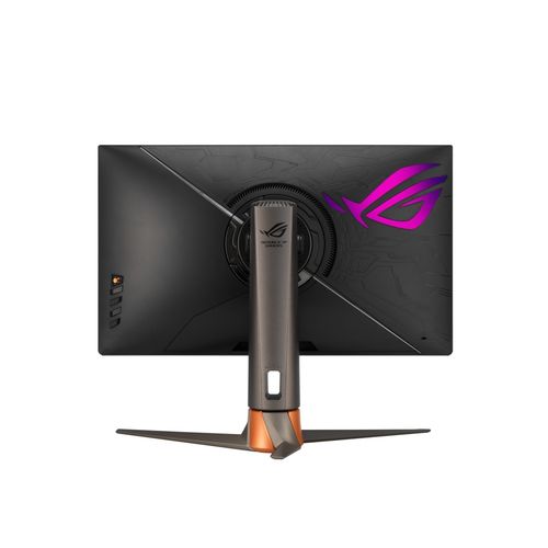 Asus PG27AQN