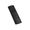 Asus PG48UQ