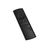 Asus PG48UQ