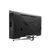 Asus PG48UQ