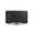 Asus PG48UQ