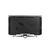 Asus PG48UQ
