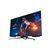 Asus PG48UQ