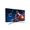 Asus PG48UQ