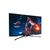 Asus PG48UQ