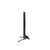 Asus PG48UQ