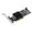 Asus Pike II
