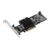 Asus Pike II