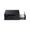 Asus PN50