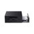 Asus PN50