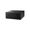 Asus PN50