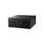 Asus PN50