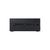 Asus PN50
