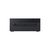 Asus PN50