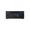 Asus PN50
