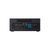 Asus PN50