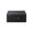 Asus PN50