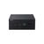 Asus PN50