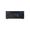 Asus PN50