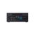 Asus PN50