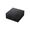 Asus PN50