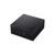 Asus PN50