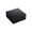 Asus PN50
