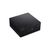 Asus PN50