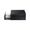Asus PN50