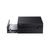 Asus PN50