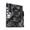 Asus Prime A520M-R