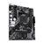 Asus Prime A520M-R