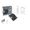 Asus Prime A520M-R