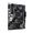 Asus Prime A520M-R
