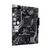 Asus Prime A520M-R