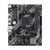 Asus Prime A520M-R