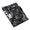 Asus Prime A520M-R