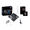 Asus PRIME B550M-A