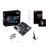 Asus PRIME B550M-A