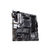 Asus PRIME B550M-A